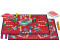 Schmidt Spiele Dog Royal 49267