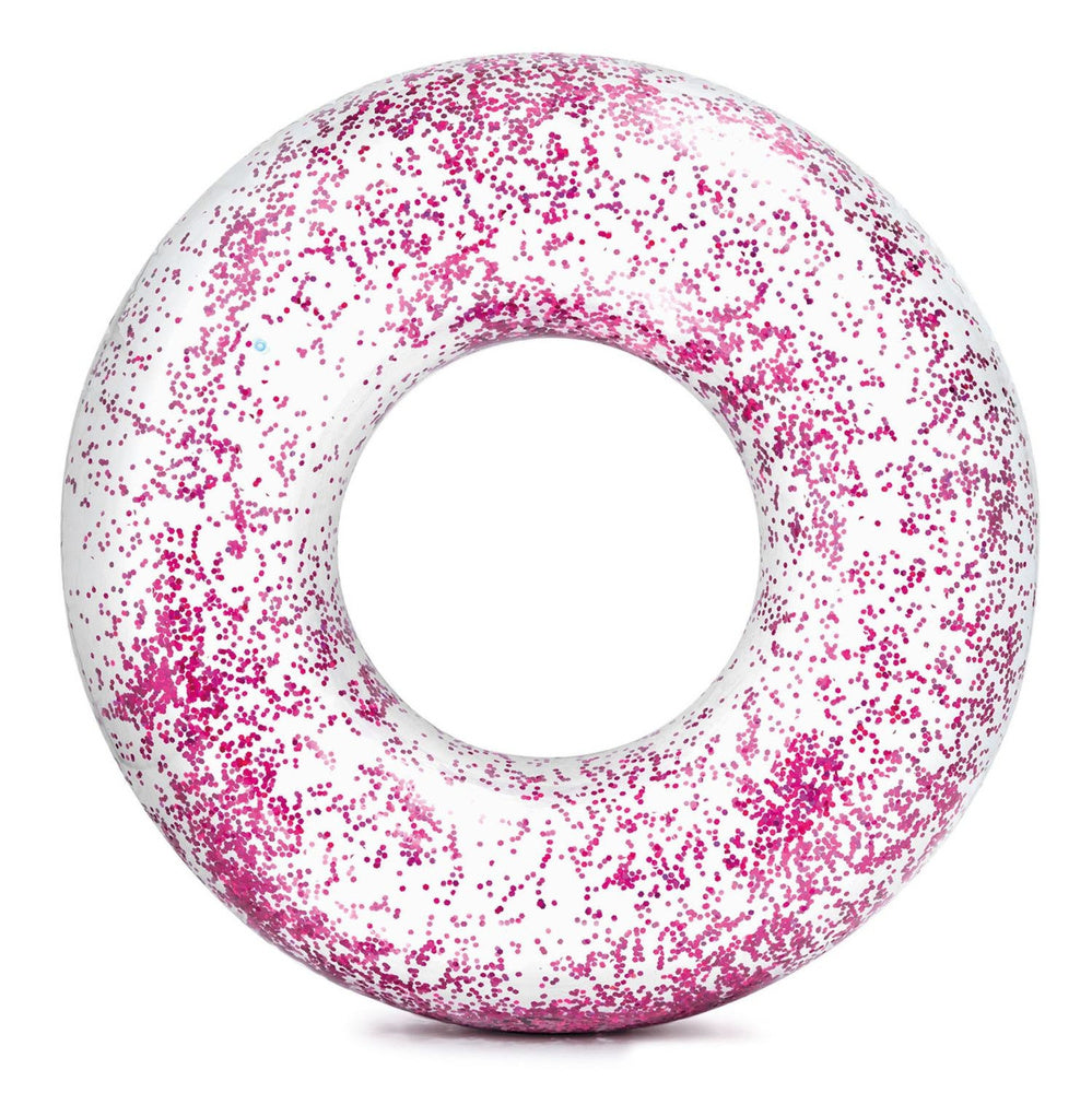 Intex 56274 Glitter 107 cm