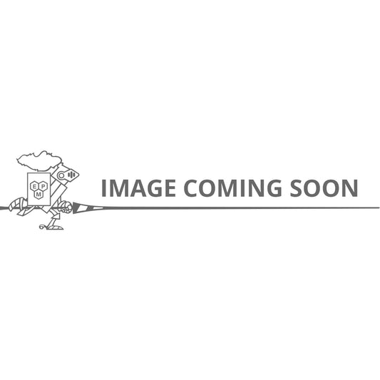Panini FIFA World Cup 2026 Starter Pack