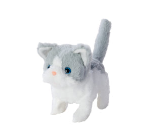 PetZoo Kitty