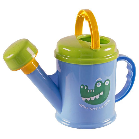 GOWI – детска лейка 1.5 l