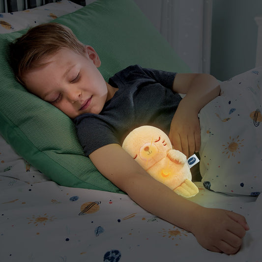 VTech LumiZen