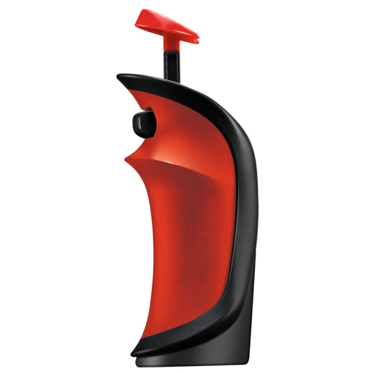Carrera GO!!! Wireless Controller