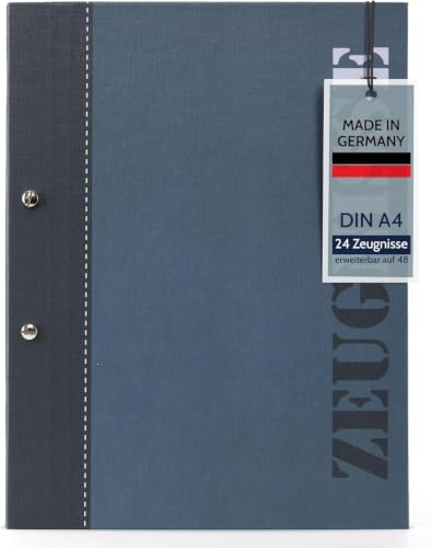 goldbuch 36114
