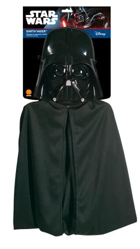 RUBIES Darth Vader