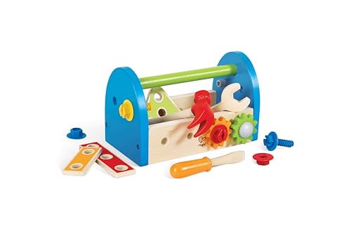 Hape инструменти