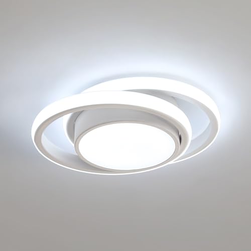 Очаквай скоро • Comely – LED плафон 32 W, 2350 lm