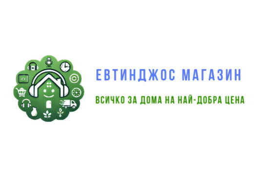 My Store