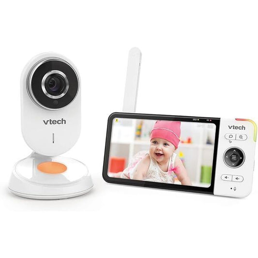 VTech BM818